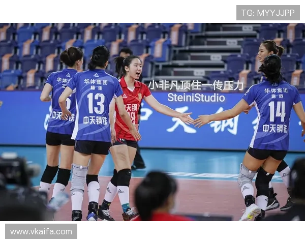 南京排球队心理素质排名第六揭示排球运动员心理素质的重要性